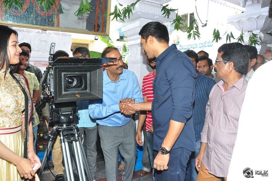 Gopichand-And-Sampath-Nandi-New-Movie-Opening